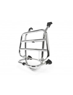 PORTABULTOS DELANTERO FA ITALIA VESPA S/LX 50-125-150CC...