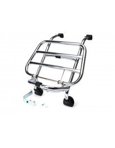 PORTABULTOS DELANTERO VESPA GT/GTS 125-200-250-300CC...