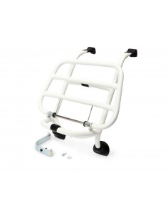 PORTABULTOS DELANTERO VESPA GT/GTS 125-200-250-300CC...