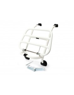 PORTABULTOS DELANTERO VESPA GT/GTS 125-300CC(2019)GTV...