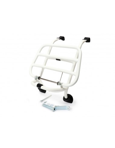 PORTABULTOS DELANTERO VESPA GT/GTS...