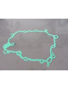 JUNTA TAPA VOLANTE PIAGGIO NEW FLY 125 3V/LIBERTY 125 IE...