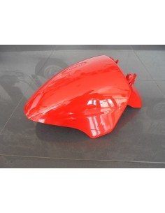 GUARDABARROS DELANTERO PIAGGIO FLY 50/125-DERBI ATLANTIS...