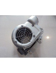 TAPA VOLANTE MAGNETICO PIAGGIO LIBERTY 125...