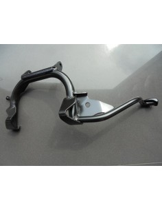 CABALLETE CENTRAL PIAGGIO NEW LIBERTY 125 IE ABS IGET