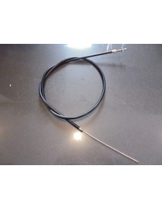 TRANSMISION FRENO DELANTERO PIAGGIO APE 50 EUROPA/MIX/WEB