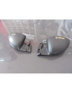 JUEGO ESPEJOS GILERA MXR/SP01/SP02/CRONO 125CC 2