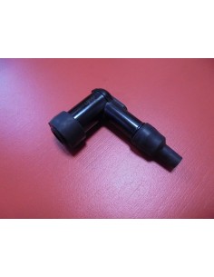 PIPA BUJIA NGK VESPA 125-150-200CC CLASICA