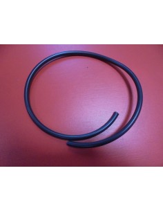 CABLE BUJIA VESPA CLASICA 125-150-200CC CLASICA