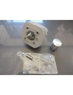 CILINDRO AIRSAL 50CC VESPINO AL-ALZ-NL-NLX-XE-NXE