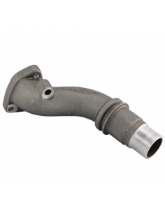 TOMA ADMISION MALOSSI CARBURADOR PHBL24 VESPA XL / FL...