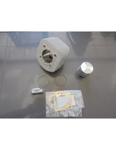 CILINDRO BARIKIT 65CC VESPINO AL-ALX-NL-NLX-XE-NXE