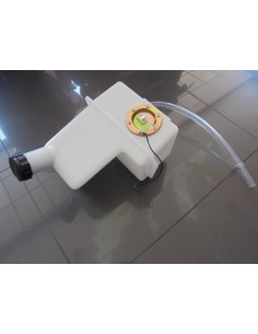 DEPOSITO ACEITE PIAGGIO APE TM 703