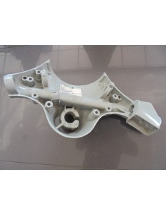 CARCASA INFERIOR MANILLAR VESPA 200 DN-IRIS ORIGINAL VESPA