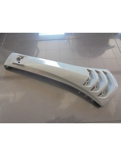 CORBATA FRONTAL VESPA GTS 125-300 HPE SIN PINTAR