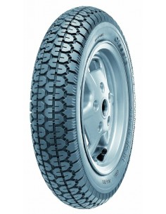 CUBIERTA CONTINENTAL 3.00-10 50J CKLASSIC