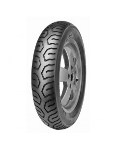 CUBIERTA MITAS 3.00-10 42J MC12