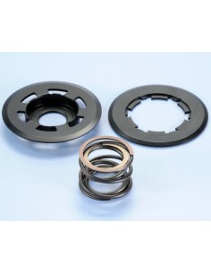 MUELLE EMBRAGUE VESPA PRIMAVERA 125/125 XL