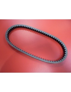 CORREA VARIADOR APRILIA LEONARDO 125/150CC 4T,SCARABEO...