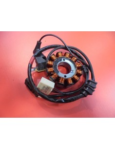 ESTATOR PIAGGIO NEW LIBERTY 125 IE 3V,VESPA...