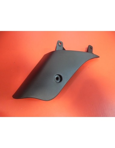 TAPA BASCULANTE DELANTERA VESPA GT/GTS...