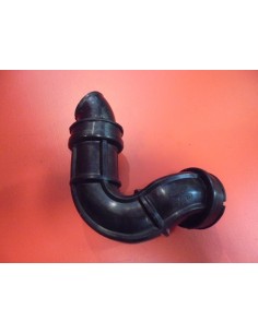 MANGUITO FILTRO AIRE PIAGGIO NEW FLY 125CC,VESPA LX...