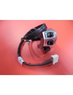 LLAVE LUCES/INTERMITENTES VESPA PRIMAVERA/SPRINT...