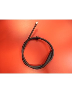 TRANSMISION CUENTAKILOMETROS PIAGGIO LIBERTY 125CC DELIVERY