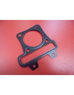JUNTA CULATA PIAGGIO FLY 100 4T/ZIP 100 4T
