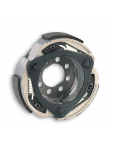 MAZA EMBRAGUE MALOSSI MOTORES PIAGGIO 125/200/250CC 4T