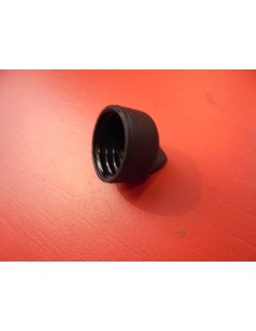 TAPON DEPOSITO ANTICONGELANTE VESPA GTS 125-300...