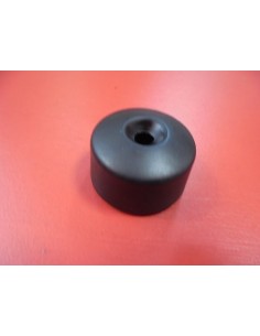 CONTRAPESO MANILLAR PIAGGIO MEDLEY 125-150CC 4T