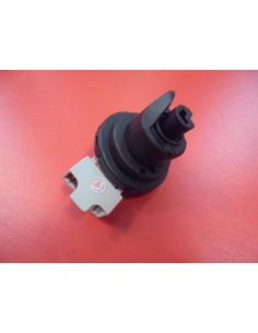 CONMUTADOR CONTACTO PIAGGIO MEDLEY 125-150CC/VESPA...