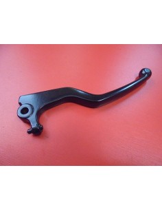 MANETA FRENO DELANTERO APRILIA SPORTCITY...