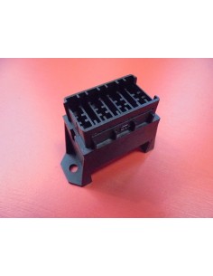 PORTAFUSIBLES PIAGGIO X9 125-180-200-250-500CC