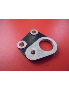 SOPORTE REENVIO CUENTAKILOMETROS PIAGGIO NEW TYPHOON 50CC