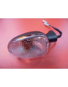 INTERMITENTE TRASERO IZQUIERDO GILERA RUNNER 50-125CC