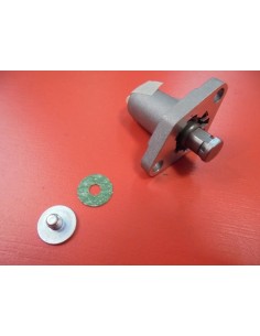 TENSOR CADENA DISTRIBUCION VESPA GTS...