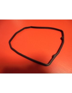 JUNTA TAPA BALANCINES VESPA PRIMAVERA/SPRINT/PIAGGIO NEW...