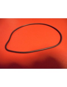 JUNTA TORICA RETEN CIGUEÑAL PIAGGIO X7/X8/X9 125,VESPA...