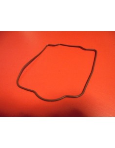 JUNTA TAPA VALVULAS VESPA PRIMAVERA/SPRINT/PIAGGIO NEW...