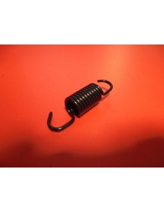 MUELLE BASCULANTE MOTOR PIAGGIO X7/X8/X9/BEBERLY...