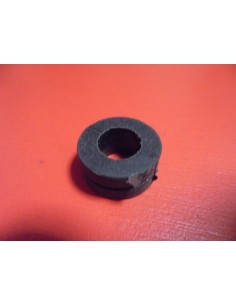 TOPE GOMA PROTECTOR ESCAPE GILERA RUNNER 125-180CC 2T FX/FXR