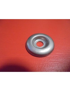 ARANDELA TOPE PROTECTOR ESCAPE GILERA RUNNER 125-180CC 2T...