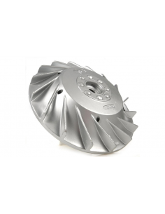 VOLANTE MAGNETICO VESPA PX 125/150/200cc