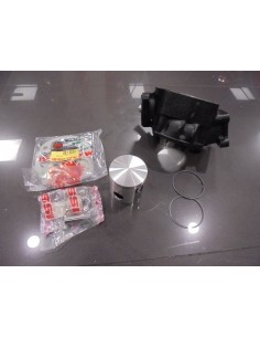 CILINDRO MALOSSI 90CC HONDA NSR/CRM 75CC