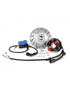 ENCENDIDO BGM PRO TOURING VESPA SUPER/PRIMAVERA (1.6KG)