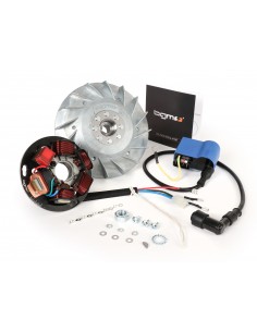 ENCENDIDO BGM PRO TOURING VESPA PX(2.3KG)