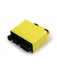 CDI BGM VESPA ET4 125/PIAGGIO SFERA 125 4T(VEHICULOS SIN...