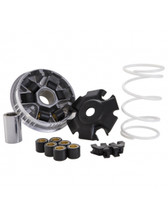 VARIADOR MALOSSI MULTIVAR 2000,PIAGGIO 200CC VESPA...